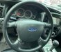 Ford Escape     2011 - Cần bán xe Ford Escape năm 2011, giá 365tr