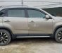 Kia Sorento      2014 - Bán Kia Sorento sản xuất 2014, giá chỉ 595 triệu