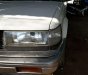 Nissan Bluebird    1984 - Bán xe Nissan Bluebird năm sản xuất 1984, xe nhập, giá tốt