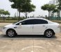 Honda Civic        2012 - Cần bán Honda Civic đời 2012, giá tốt