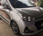 Hyundai Grand i10   2019 - Cần bán xe Hyundai Grand i10 đời 2019, số tự động, máy xăng