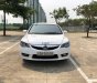 Honda Civic        2012 - Cần bán Honda Civic đời 2012, giá tốt