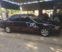 Honda Accord    1990 - Bán xe Honda Accord 1990, nhập khẩu nguyên chiếc giá cạnh tranh