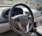 Hyundai Accent      2015 - Bán Hyundai Accent sản xuất năm 2015, xe nhập 