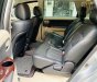 Mitsubishi Grandis 2008 - Bán Mitsubishi Grandis sản xuất 2008, màu bạc