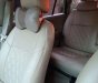 Toyota Innova 2015 - Cần bán gấp Toyota Innova đời 2015, màu bạc, xe nhập