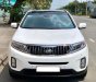 Kia Sorento   CRDI   2018 - Bán Kia Sorento CRDI năm sản xuất 2018