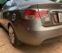 Kia Forte   2010 - Bán ô tô Kia Forte sản xuất năm 2010, 280tr