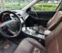 Mazda 3     2010 - Bán ô tô Mazda 3 đời 2010, nhập khẩu nguyên chiếc