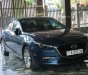 Mazda 3 2018 - Cần bán Mazda 3 đời 2018, màu xanh lam