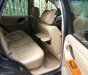Ford Escape     2004 - Bán xe Ford Escape sản xuất năm 2004