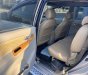 Toyota Innova G 2010 - Cần bán Toyota Innova G đời 2010, màu bạc, giá siêu rẻ