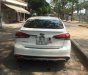 Kia Cerato 2017 - Xe Kia Cerato đời 2017, màu trắng giá cạnh tranh