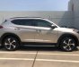 Hyundai Tucson   1.6 turbo   2018 - Bán Hyundai Tucson 1.6 turbo sản xuất năm 2018, 848 triệu