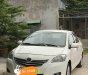 Toyota Vios    2009 - Cần bán xe Toyota Vios sản xuất năm 2009, giá chỉ 205 triệu