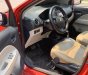Mitsubishi Attrage   2015 - Cần bán xe Mitsubishi Attrage năm sản xuất 2015, màu đỏ, nhập khẩu nguyên chiếc, giá tốt