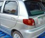 Daewoo Matiz 2005 - Cần bán xe Daewoo Matiz đời 2005, màu bạc, giá 68tr