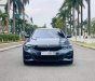 BMW 3 Series 2019 - Cần bán nhanh chiếc BMW 3 Series 330i M-Perfomance, đời 2019, màu xám, xe nhập