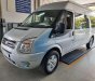 Ford Transit     2018 - Bán xe Ford Transit đời 2018