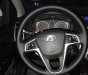 Hyundai i20   2012 - Cần bán xe Hyundai i20 đời 2012, màu trắng, nhập khẩu 