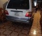 Toyota Zace   2005 - Bán xe Toyota Zace sản xuất 2005, màu trắng