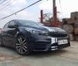 Kia Cerato   2017 - Bán xe Kia Cerato đời 2017, lên rất nhiều đồ chơi