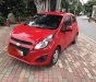 Chevrolet Spark 2016 - Cần bán xe Chevrolet Spark đời 2016, màu đỏ