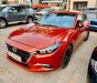Mazda 3   2018 - Bán ô tô Mazda 3 đời 2018, màu đỏ, giá 620tr