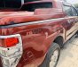 Ford Ranger 2013 - Bán ô tô Ford Ranger 2013, màu đỏ, nhập khẩu nguyên chiếc