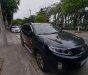 Kia Sorento   2018 - Bán Kia Sorento 2.4 đời 2018, xe nguyên bản