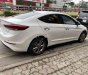 Hyundai Elantra 2018 - Cần bán xe Hyundai Elantra sản xuất năm 2018