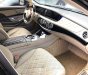 Mercedes-Benz S class  S500  2015 - Bán Mercedes S500 2015, nhập khẩu nguyên chiếc chính chủ