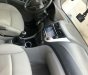 Hyundai Accent    2012 - Bán xe Hyundai Accent sản xuất 2012, nhập khẩu nguyên chiếc 