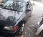 Mazda 626 1995 - Bán Mazda 626 sản xuất năm 1995, xe nhập, giá 30tr