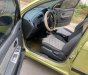 Chevrolet Spark   2009 - Cần bán lại xe Chevrolet Spark đời 2009, màu xanh