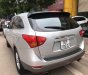 Hyundai Veracruz 2009 - Bán ô tô Hyundai Veracruz năm sản xuất 2009, màu bạc, nhập khẩu nguyên chiếc