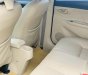 Toyota Vios E 2017 - Cần bán xe Toyota Vios E sản xuất 2017, màu vàng cát, xe nhập