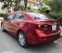 Mazda 3   2019 - Bán ô tô Mazda 3 năm 2019, màu đỏ chính chủ, 655tr