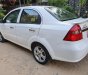 Chevrolet Aveo   1.5 LTZ  2016 - Bán ô tô Chevrolet Aveo 1.5 LTZ 2016