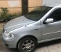 Fiat Albea     2007 - Cần bán Fiat Albea năm sản xuất 2007, 83 triệu