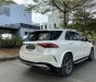 Mercedes-Benz GLE-Class 2019 - Bán xe Mercedes-Benz GLE 450 4Matic, màu trắng, đời 2019, xe nhập khẩu, giá mềm