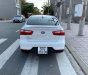 Kia Rio   2016 - Bán xe Kia Rio đời 2016, màu trắng, xe nhập, xe gia đình, 430tr