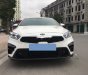 Kia Cerato   2020 - Cần bán Kia Cerato 2020, màu trắng, giá chỉ 636 triệu