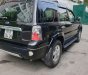 Ford Escape     2004 - Bán xe Ford Escape sản xuất năm 2004