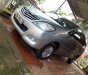 Toyota Innova    2009 - Cần bán Toyota Innova năm sản xuất 2009