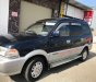 Toyota Zace 2000 - Cần bán xe Toyota Zace sản xuất 2000, 129tr