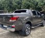 Mazda BT 50  2.2AT  2019 - Bán ô tô Mazda BT 50 2.2AT sản xuất năm 2019, nhập khẩu còn mới, giá 575tr