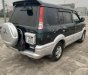 Mitsubishi Jolie   2005 - Bán Mitsubishi Jolie năm sản xuất 2005, màu đen