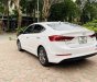 Hyundai Elantra 2017 - Xe Hyundai Elantra sản xuất năm 2017, màu trắng giá cạnh tranh