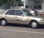 Toyota Cressida 1993 - Cần bán Toyota Cressida đời 1993, màu ghi vàng 